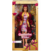 Mattel Barbie Signature: Seasonal Celebrations - Barbie Graduation Wishes (JJX81)