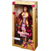 Mattel Barbie Signature: Seasonal Celebrations - Barbie Graduation Wishes (JJX81)