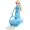 Mattel Disney: Frozen - Young Elsas Snow Playground (JJP87)