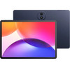 TCL 9445X1 TAB A1 Plus 6GB / 128GB (Flip Case + PEN) Space Blue - (9445X1-2ALCA111-3)