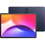 TCL 9445X1 TAB A1 Plus 6GB / 128GB (Flip Case + PEN) Space Blue - (9445X1-2ALCA111-3)