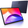 TCL 9445X1 TAB A1 Plus 6GB / 128GB (Flip Case + PEN) Space Blue - (9445X1-2ALCA111-3)