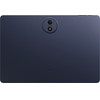 TCL 9445X1 TAB A1 Plus 6GB / 128GB (Flip Case + PEN) Space Blue - (9445X1-2ALCA111-3)