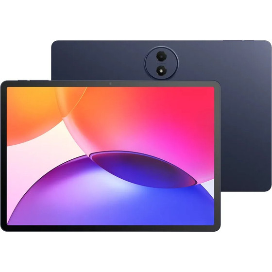TCL 9445X1 TAB A1 Plus 6GB / 128GB (Flip Case + PEN) Space Blue - (9445X1-2ALCA111-3)