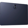 TCL 9445X1 TAB A1 Plus 6GB / 128GB (Flip Case + PEN) Space Blue - (9445X1-2ALCA111-3)