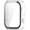 Tech-Protect Defense Huawei Watch Fit 5 CLEAR