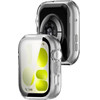 Tech-Protect Defense Huawei Watch Fit 5 CLEAR