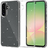 Tech-Protect Flexair Galaxy A27 5G GLITTER