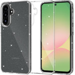 Tech-Protect Flexair Galaxy A27 5G GLITTER