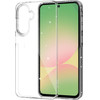 Tech-Protect Flexair Galaxy A27 5G GLITTER