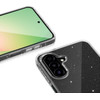 Tech-Protect Flexair Galaxy A27 5G GLITTER
