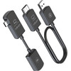 MINIX ��������� ������ ������ C1 USB-C ���� Hdmi - (NEO-C1)