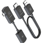 MINIX ��������� ������ ������ C1 USB-C ���� Hdmi - (NEO-C1)