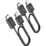 MINIX ��������� ������ ������ HDMI-Hdmi H1 - (NEO-H1)