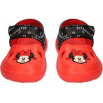 CERDA �������� ��� Eva Disney Minnie Mouse ������� 24