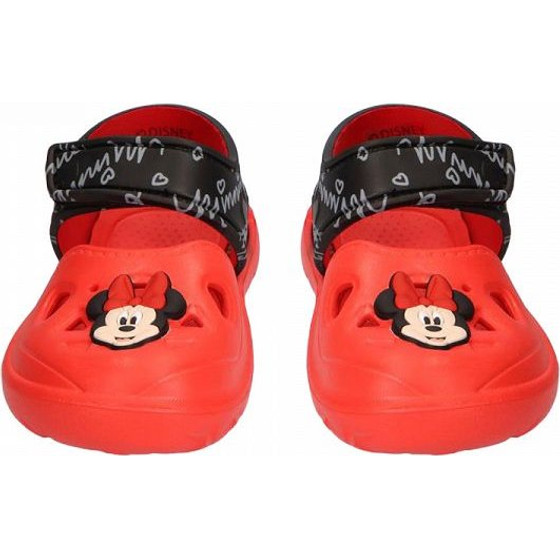 CERDA �������� ��� Eva Disney Minnie Mouse ������� 24