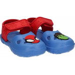 CERDA �������� ��� Eva Marvel Spidey ������� 25