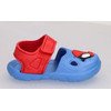 CERDA �������� ��� Eva Marvel Spidey ������� 25