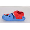 CERDA �������� ��� Eva Marvel Spidey ������� 25