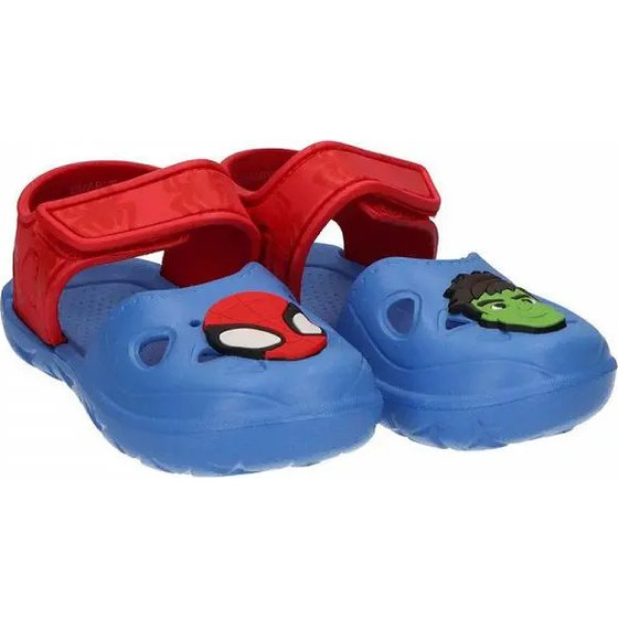 CERDA �������� ��� Eva Marvel Spidey ������� 25