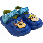 CERDA �������� ��� Eva Paw Patrol ������� 29
