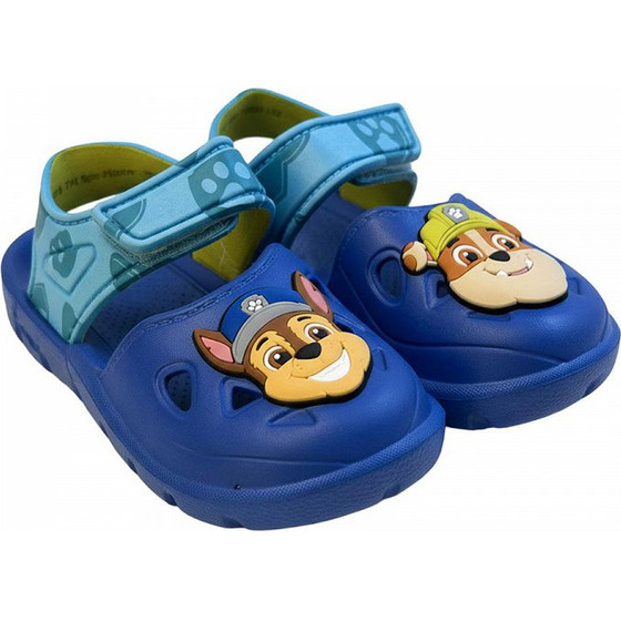 CERDA �������� ��� Eva Paw Patrol ������� 29