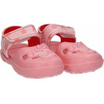 CERDA �������� ��� Eva Peppa Pig ������� 29