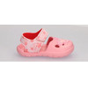 CERDA �������� ��� Eva Peppa Pig ������� 29
