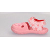 CERDA �������� ��� Eva Peppa Pig ������� 29