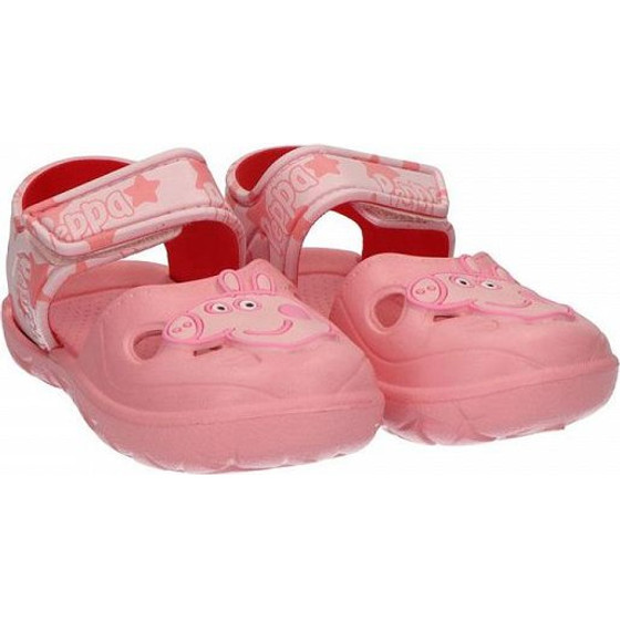CERDA �������� ��� Eva Peppa Pig ������� 29