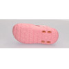CERDA �������� ��� Eva Peppa Pig ������� 29