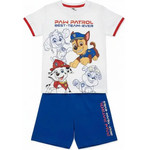 CERDA ��� 2 ������� T-Shirt ��� �����, ��� 3 ���� Paw PATROL