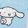 CERDA T-Shirt Hello Kitty Cinamoroll ��� 6/7 ����