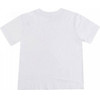 CERDA T-Shirt Marvel ��� 8/9 ����