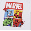 CERDA T-Shirt Marvel ��� 8/9 ����