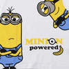 CERDA T-Shirt Minions ��� 6/7 ����