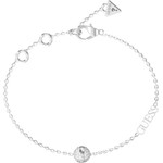 Guess Bracelet Women (15-19CM ) - (JUBB04519JWRH)