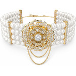 Guess Bracelet Women (20CM ) - (JUBN04542JWYG)