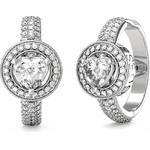 Guess Earrings Women (2CM ) - (JUBE04670JWRH)