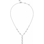 Guess Necklace Women (45CM ) - (JUBN04408JWRH)