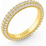Guess Ring Women (52 ) - (JUBR04672JWYG)