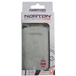 ���� ������ ANILINE NOKIA C2-05 WASHED �����