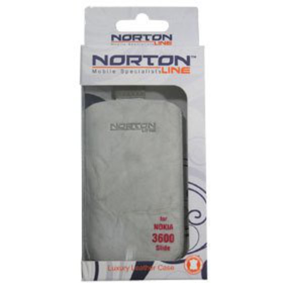 ���� ������ ANILINE NOKIA C2-05 WASHED �����