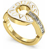Guess Ring Women (54 ) - (JUBR04079JW)
