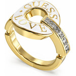 Guess Ring Women (54 ) - (JUBR04079JW)