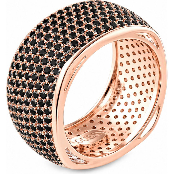 Guess Ring Women (54 ) - (JUBR04674JWRG)