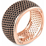 Guess Ring Women (56 ) - (JUB04674JWRG)