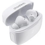 Choetech True Wireless ��������� Bluetooth ANC+Enc ����� - (BH-T83)