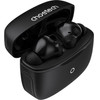 Choetech True Wireless ��������� Bluetooth ANC+Enc ����� - (BH-T83)