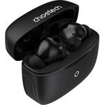 Choetech True Wireless ��������� Bluetooth ANC+Enc ����� - (BH-T83)